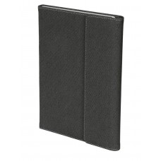 TARİHSİZ DEFTER TARİHSİZ DEFTER